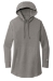 OGIO Ladies Luuma Flex Tunic - LOG827-MNSFD-EMB