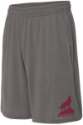 Performance 9" Inseam Shorts 9" Inseam Shorts