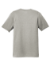 Performance Crew Tee - DS-nea200-INK