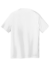 Performance Crew Tee - DS-nea200-INK