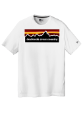 Performance Crew Tee Performance Crew Tee