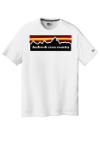 Performance Crew Tee Performance Crew Tee