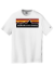 Performance Crew Tee - DS-nea200-INK