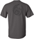 Performance Fire & Rescue Tee - MFD-42000-FR
