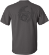 Performance Fire & Rescue Tee - MFD-42000-FR