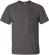 Performance Fire & Rescue Tee - MFD-42000-FR