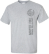 Performance Fire & Rescue Tee - MFD-42000-FR