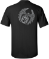 Performance Fire & Rescue Vinyl Tee - MFD-42000-FRBL