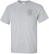 Performance Helmet Tee - MFD-42000-HLMT