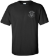 Performance Helmet Vinyl Tee - MFD-42000-HLMTBL