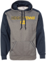Performance Hooded Pullover Performance Hoodie