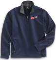 Performance Pullover AGELESS Performance Pullover AGELESS