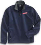 Performance Pullover AGELESS Performance Pullover AGELESS