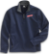 Performance Pullover AGELESS - AGE-WB4650