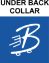 Performance Pullover BERENS - BER-WB4650