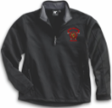 Performance Pullover LWFD Performance Pullover LWFD