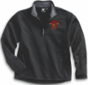 Performance Pullover RFD Performance Pullover