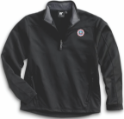 Performance Pullover SCFFD Performance Pullover SCFFD