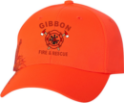 Pheasant Cap GFR GFR Pheasant Cap