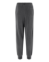 Minneota FD Fleece Pants - MFD-SSPRM50PTPD-PRNT