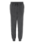 Minneota FD Fleece Pants - MFD-SSPRM50PTPD-PRNT