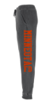 Minneota FD Fleece Pants 