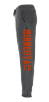 Minneota FD Fleece Pants - MFD-SSPRM50PTPD-PRNT