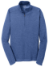 Men's Pixel 1/4-Zip - SCMC-SMOG202