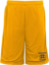 Pocketed Mesh Shorts - CHT-SS7219