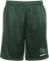 Pocketed Mesh Shorts - HFF-SS7219