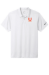 Polo - WM-SMNKBV6042 EMB