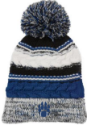 Pom Pom Team Beanie Pom Pom Beanie