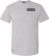 Pop Top Blaze Distress T-Shirt GFR - GFR-SS8134