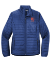 Womens Puffy Jacket 2022 Tennis Puffy Jacket 2022 Tennis