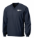 Raglan Wind Shirt  - SM-SF-JST72-DTF