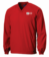 Raglan Wind Shirt  - SM-SF-JST72-DTF