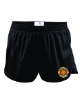 Ranger Panties 