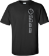 Remer Fire Vintage Distressed - RFD-2000 BLACK VINTAGE ECO