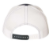Richardson - Patterned Snapback Trucker Cap - MWMB-112P PATCH