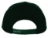 Richardson Pro Twill Snapback Cap Left Front Patch - SS-212-LRSC-EMB