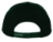 Richardson Pro Twill Snapback Cap  - SS-212-LRSC-EMB Center front