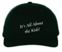 Richardson Pro Twill Snapback Cap  