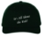 Richardson Pro Twill Snapback Cap  - SS-212-LRSC-EMB Center front
