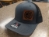Richardson Snapback Trucker Cap with 2x2 Patch - SM-DLFD-112-EMB