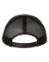 Badge Richardson Cap - MFD-SS112-EMB