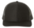 Richardson snapback trucker cap - SCMC-SS-112