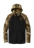 Russell Outdoors™ Realtree® Performance Colorblock Full-Zip Hoodie - RU452 EMB