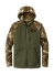 Russell Outdoors™ Realtree® Performance Colorblock Full-Zip Hoodie - RU452 EMB