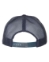 SR Richardson Snapback Hat - 112 SR