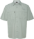 Short Sleeve Performance Fishing Shirt - DSB-SS4406